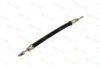 THERMOTEC SI-ME06 Oil Hose, releaser